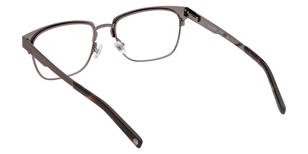 Timberland TB50112 046 54 - Matte Dark Bronze #id:tb50112046_s:104115