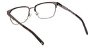 Timberland TB50112 046 54 - Matte Dark Bronze #id:tb50112046_s:104115