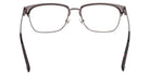 Timberland TB50112 046 54 - Matte Dark Bronze #id:tb50112046_s:104120