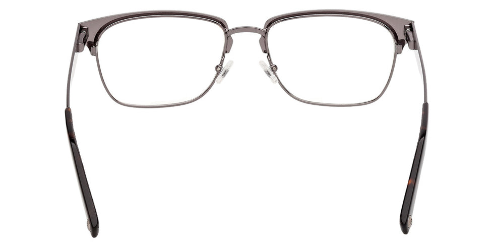 Timberland TB50112 046 54 - Matte Dark Bronze #id:tb50112046_s:104120