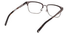 Timberland TB50112 046 54 - Matte Dark Bronze #id:tb50112046_s:104125