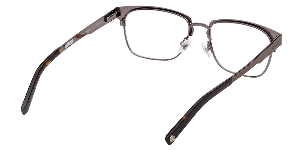 Timberland TB50112 046 54 - Matte Dark Bronze #id:tb50112046_s:104125