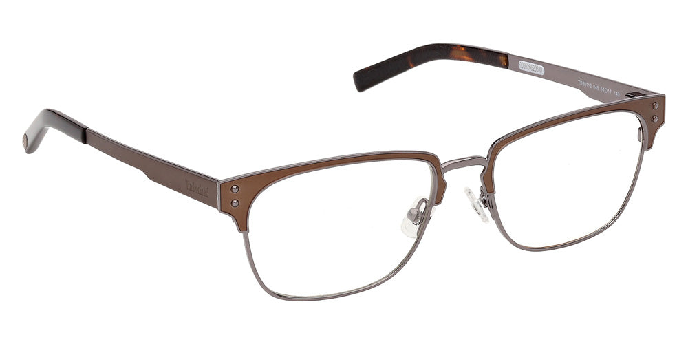 Timberland TB50112 046 54 - Matte Dark Bronze #id:tb50112046_s:104135