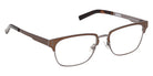 Timberland TB50112 046 54 - Matte Dark Bronze #id:tb50112046_s:104135