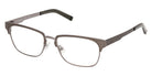 Timberland TB50112 097 54 - Matte Dark Green #id:tb50112097_s:106105