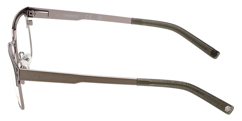 Timberland TB50112 097 54 - Matte Dark Green #id:tb50112097_s:106110
