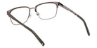 Timberland TB50112 097 54 - Matte Dark Green #id:tb50112097_s:106115