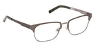 Timberland TB50112 097 54 - Matte Dark Green #id:tb50112097_s:106135