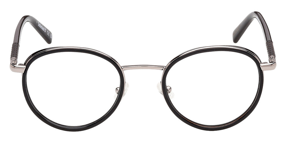 Timberland TB50114 001 50 - Shiny Black #id:tb50114001_s:100100