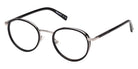 Timberland TB50114 001 50 - Shiny Black #id:tb50114001_s:100105
