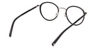 Timberland TB50114 001 50 - Shiny Black #id:tb50114001_s:100125