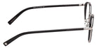 Timberland TB50114 001 50 - Shiny Black #id:tb50114001_s:100130