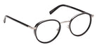 Timberland TB50114 001 50 - Shiny Black #id:tb50114001_s:100135