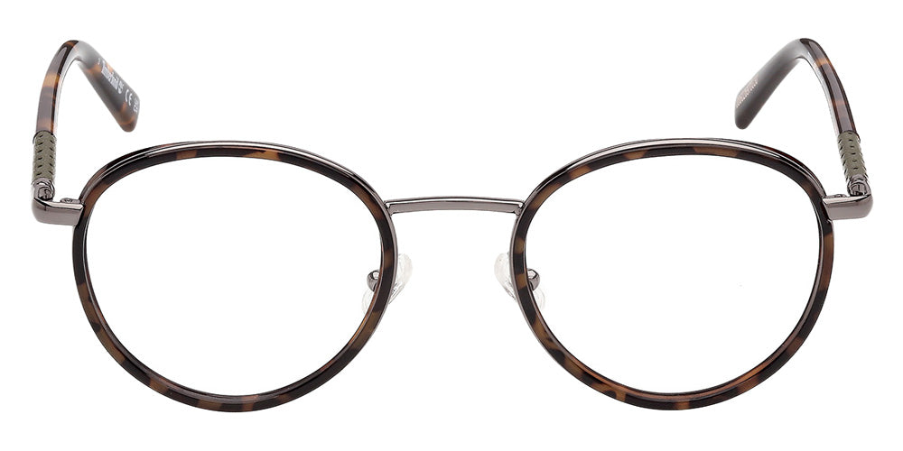 Timberland TB50114 052 50 - Dark Havana #id:tb50114052_s:102100