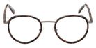 Timberland TB50114 052 50 - Dark Havana #id:tb50114052_s:102100