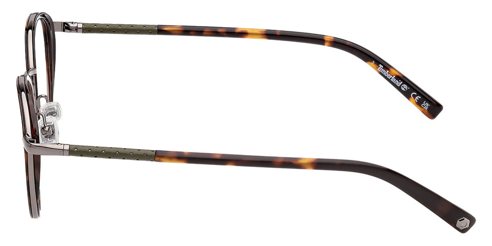 Timberland TB50114 052 50 - Dark Havana #id:tb50114052_s:102110