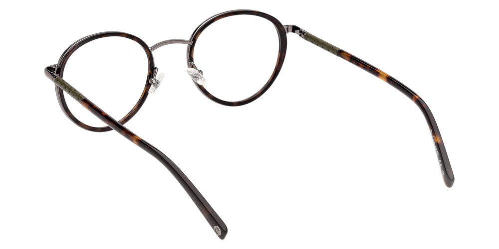 Timberland TB50114 052 50 - Dark Havana #id:tb50114052_s:102115