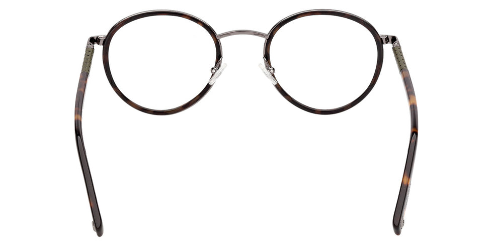 Timberland TB50114 052 50 - Dark Havana #id:tb50114052_s:102120