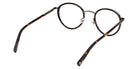 Timberland TB50114 052 50 - Dark Havana #id:tb50114052_s:102125