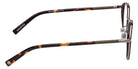 Timberland TB50114 052 50 - Dark Havana #id:tb50114052_s:102130
