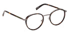 Timberland TB50114 052 50 - Dark Havana #id:tb50114052_s:102135