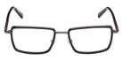 Timberland TB50115 001 55 - Shiny Black #id:tb50115001_s:100100
