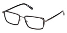 Timberland TB50115 001 55 - Shiny Black #id:tb50115001_s:100105