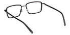 Timberland TB50115 001 55 - Shiny Black #id:tb50115001_s:100115