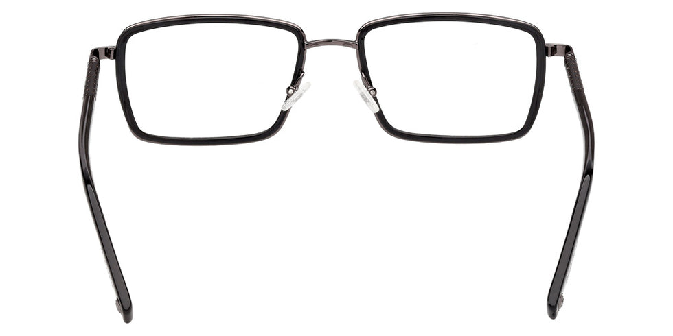Timberland TB50115 001 55 - Shiny Black #id:tb50115001_s:100120