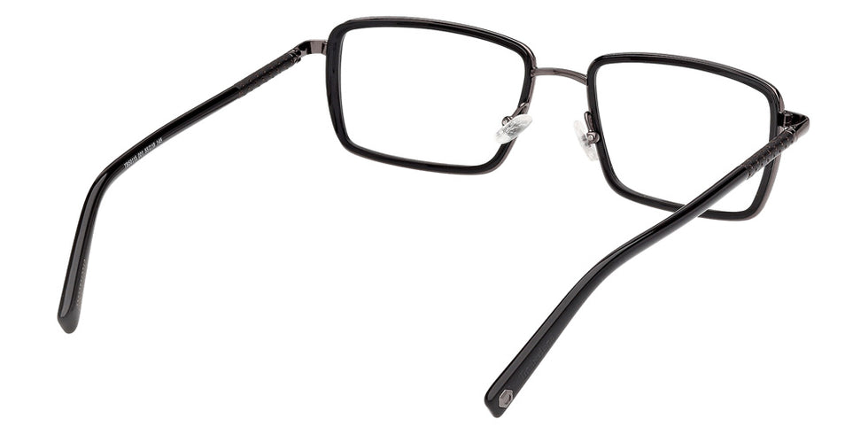 Timberland TB50115 001 55 - Shiny Black #id:tb50115001_s:100125