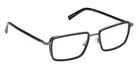 Timberland TB50115 001 55 - Shiny Black #id:tb50115001_s:100135