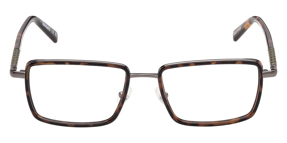 Timberland TB50115 052 55 - Dark Havana #id:tb50115052_s:102100