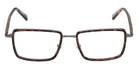 Timberland TB50115 052 55 - Dark Havana #id:tb50115052_s:102100