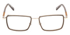 Timberland TB50115 096 55 - Shiny Dark Green #id:tb50115096_s:104100