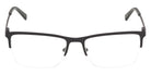 Timberland TB50120 002 56 - Matte Black #id:tb50120002_s:104100