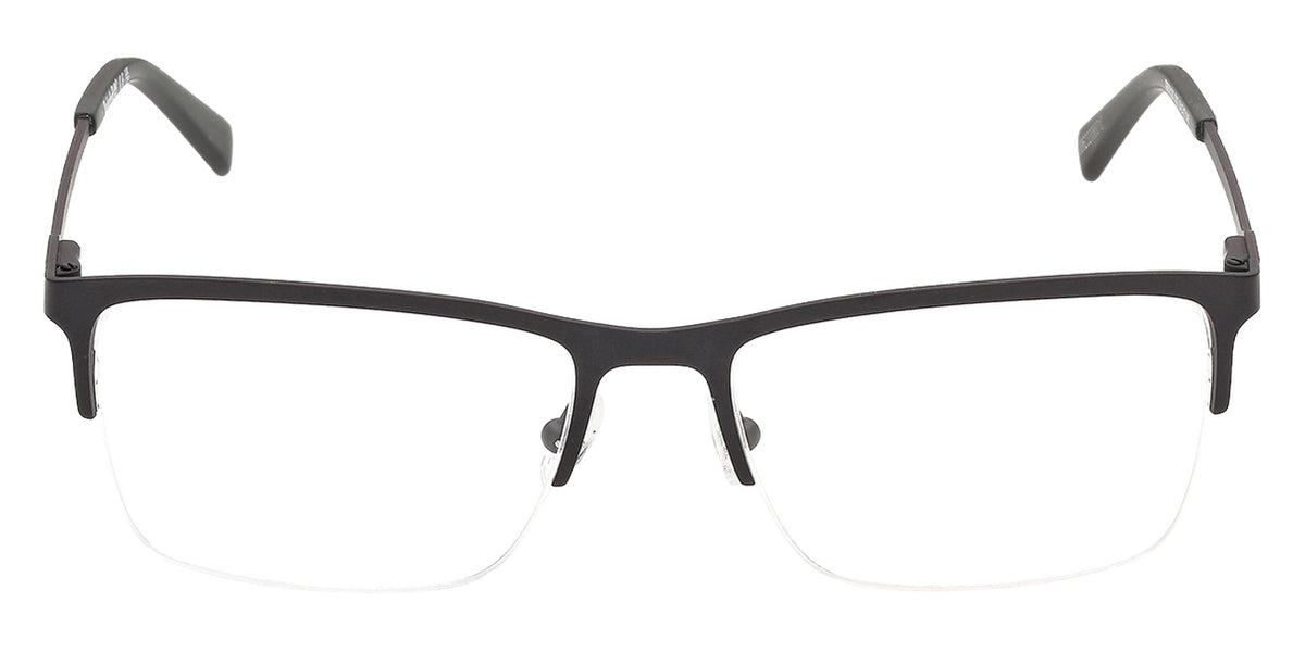 Timberland TB50120 002 56 - Matte Black #id:tb50120002_s:104100