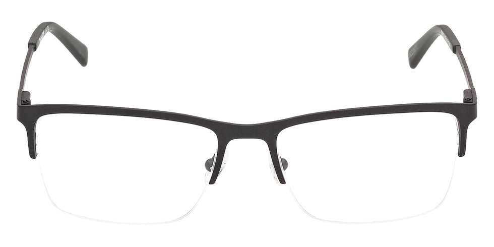 Timberland TB50120 002 56 - Matte Black #id:tb50120002_s:104100