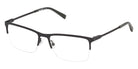 Timberland TB50120 002 56 - Matte Black #id:tb50120002_s:104105