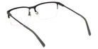 Timberland TB50120 002 56 - Matte Black #id:tb50120002_s:104115