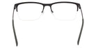 Timberland TB50120 002 56 - Matte Black #id:tb50120002_s:104120