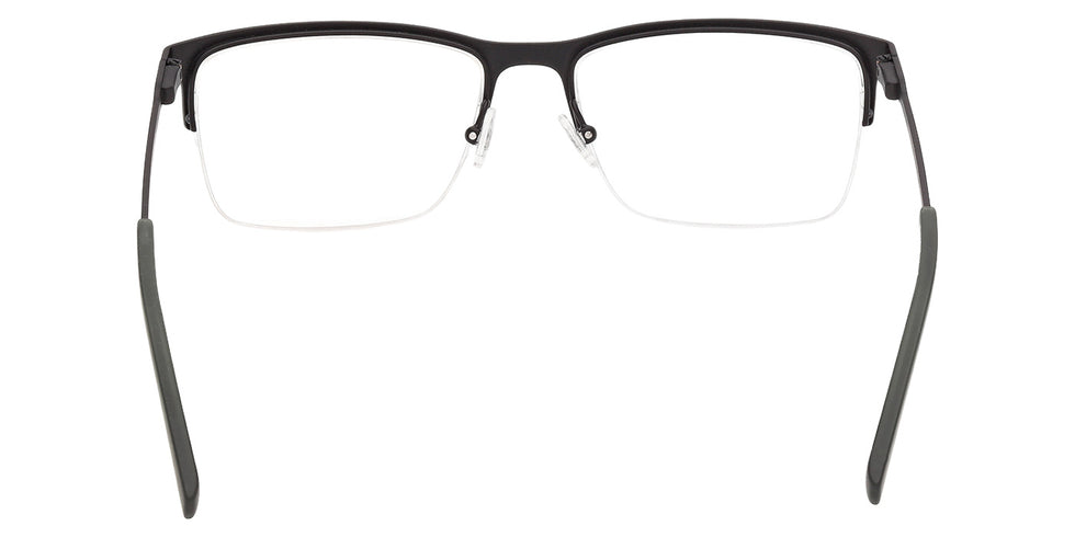 Timberland TB50120 002 56 - Matte Black #id:tb50120002_s:104120