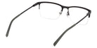 Timberland TB50120 002 56 - Matte Black #id:tb50120002_s:104125