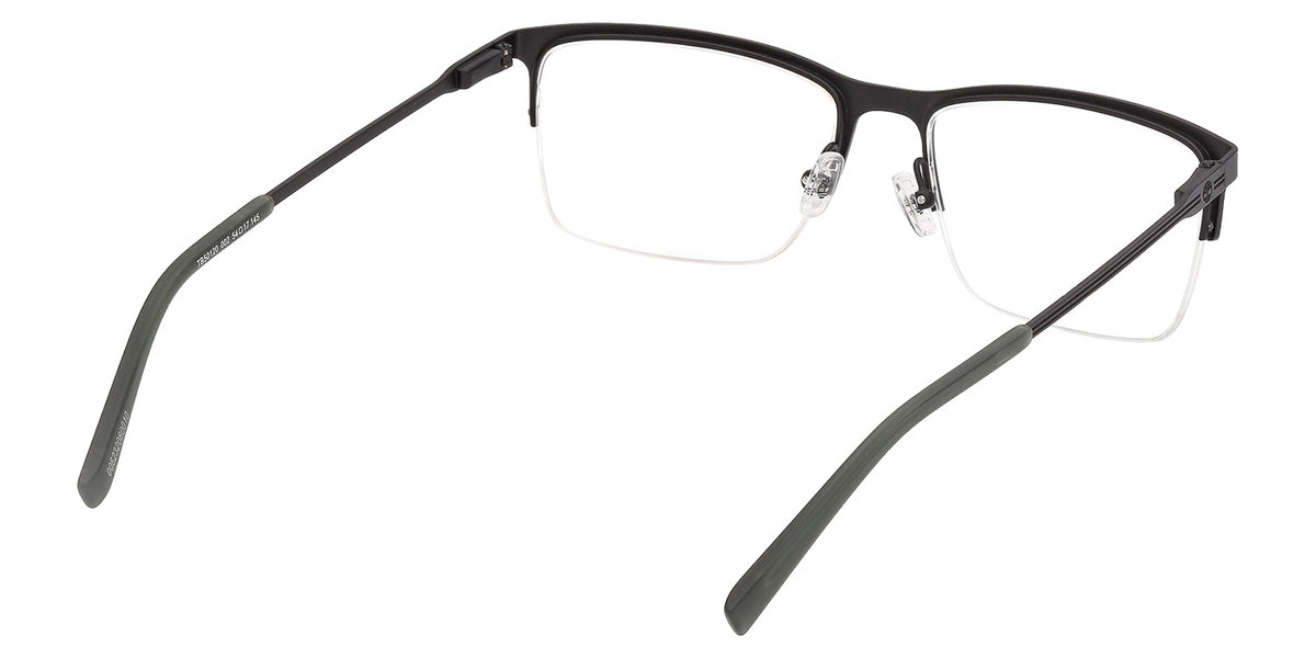 Timberland TB50120 002 56 - Matte Black #id:tb50120002_s:104125