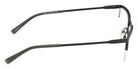 Timberland TB50120 002 56 - Matte Black #id:tb50120002_s:104130