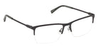 Timberland TB50120 002 56 - Matte Black #id:tb50120002_s:104135