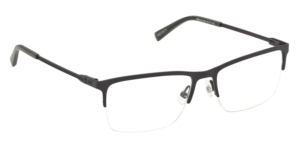 Timberland TB50120 002 56 - Matte Black #id:tb50120002_s:104135