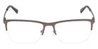 Timberland TB50120 007 54 - Matte Dark Ruthenium #id:tb50120007_s:100100