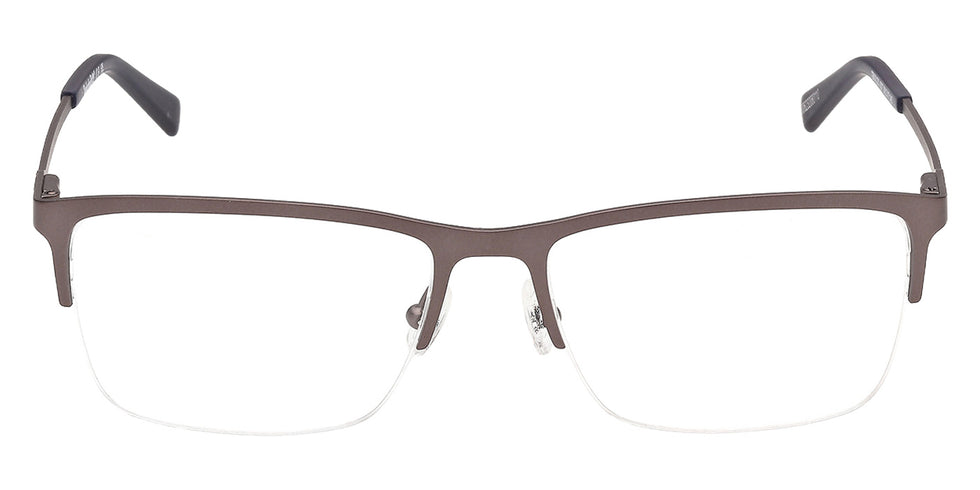 Timberland TB50120 007 54 - Matte Dark Ruthenium #id:tb50120007_s:100100