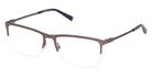 Timberland TB50120 007 54 - Matte Dark Ruthenium #id:tb50120007_s:100105