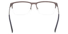 Timberland TB50120 007 54 - Matte Dark Ruthenium #id:tb50120007_s:100120
